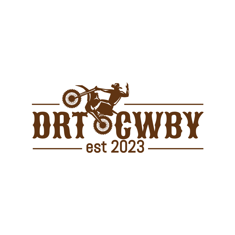 Logo-Design von rgb01 für dieses Projekt | Design #31578176