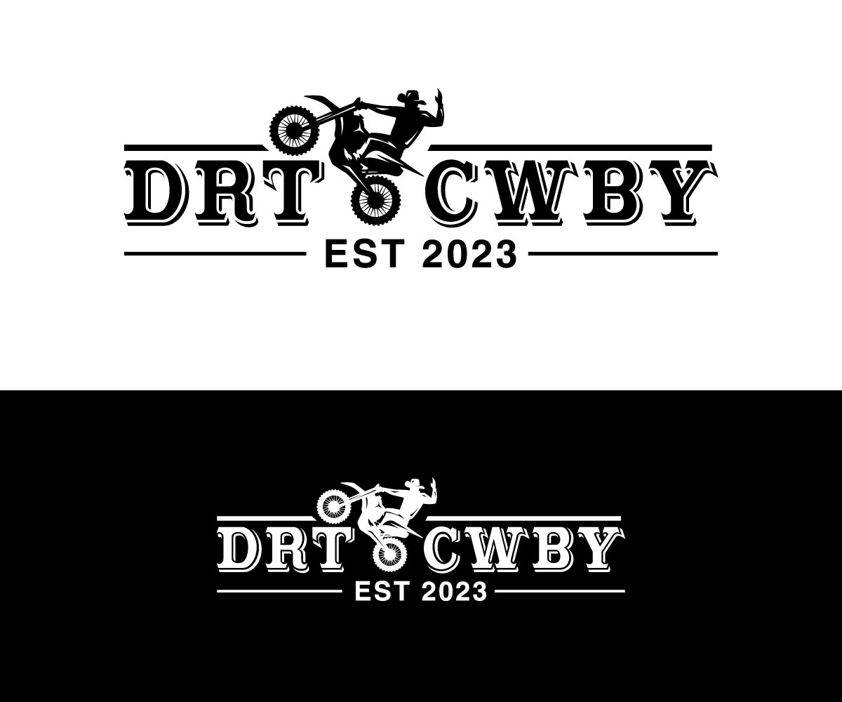 Logo Design by Kavth for this project | Design #31506840