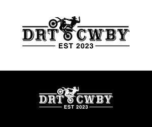 Logo Design by Kavth for this project | Design: #31506840