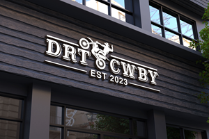 Logo-Design von Kavth für dieses Projekt | Design: #31509193