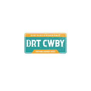 Logo Design by Lintah_design for this project | Design #31480579