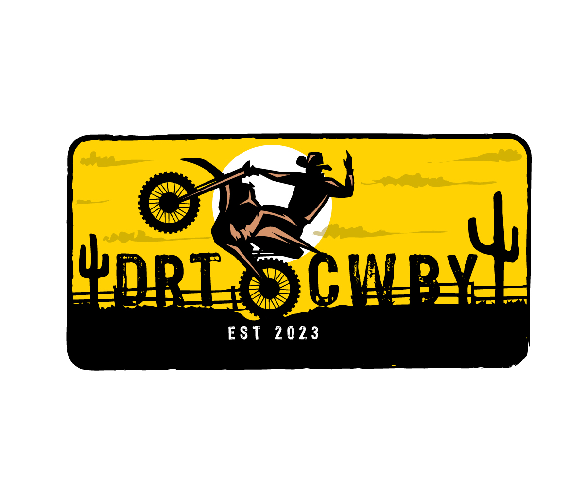 Logo Design by LogoPoko for this project | Design #31476365