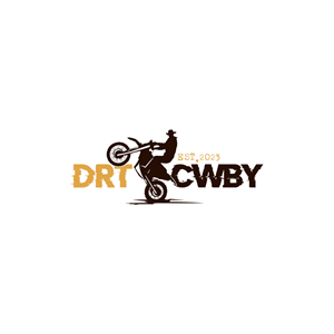 Design de Logo par chris Ray pour ce projet | Design : #31488007