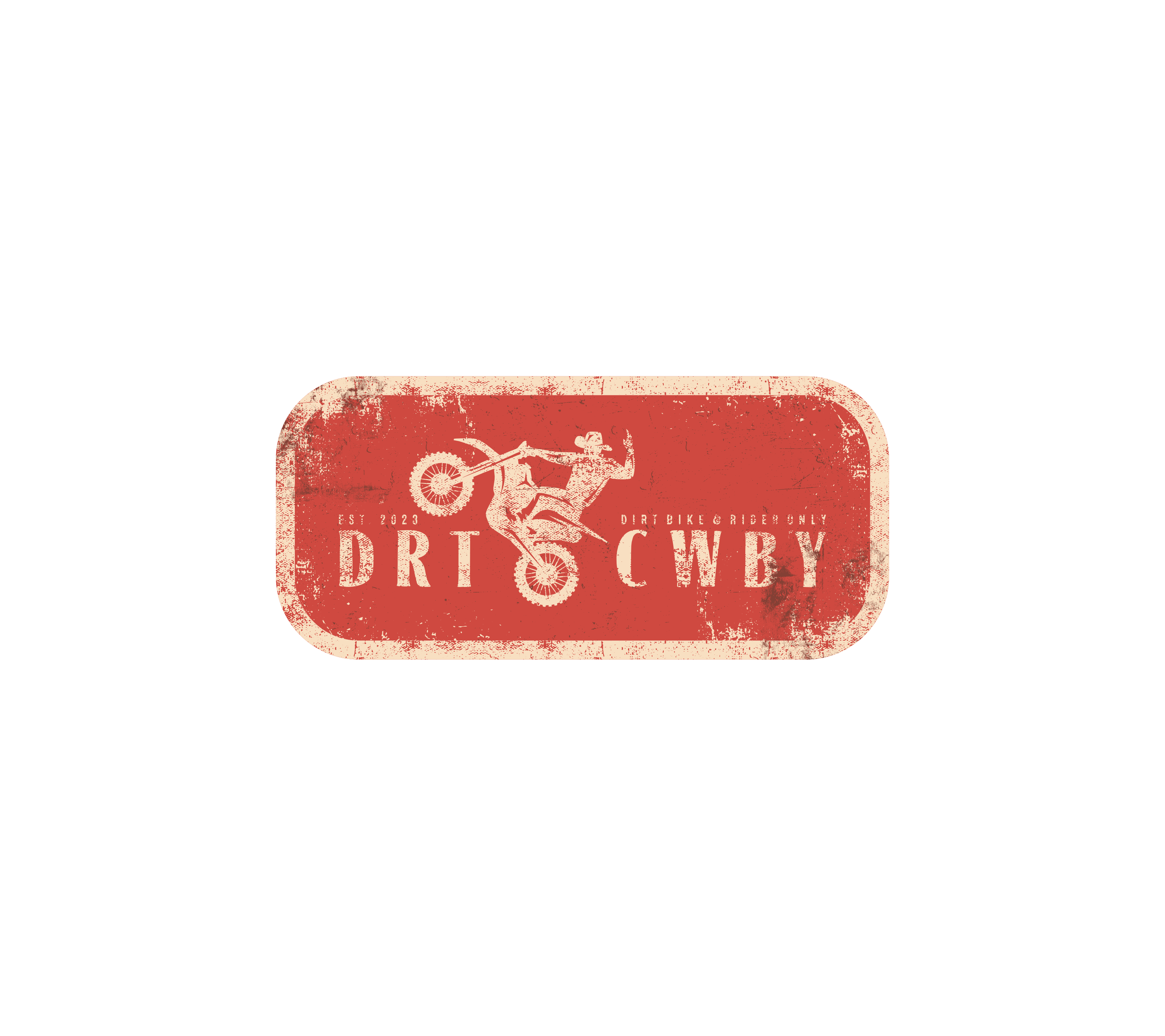 Logo Design by DoppelGanger Studio for this project | Design #31493876