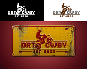 Design de Logo par RA-bica pour ce projet | Design : #31495094