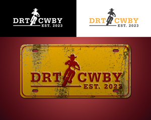 Logo Design by RA-bica for this project | Design: #31495095