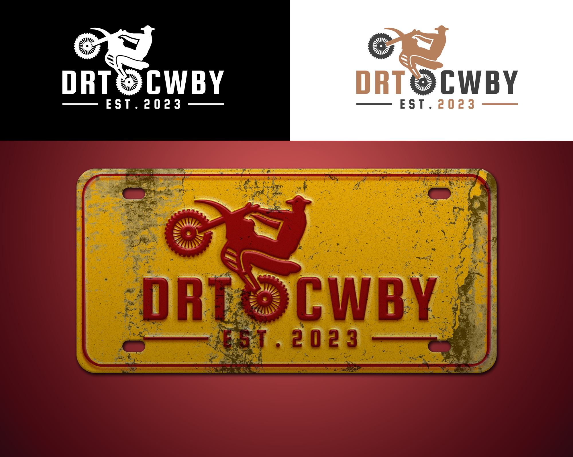 Logo Design by RA-bica for this project | Design #31495096