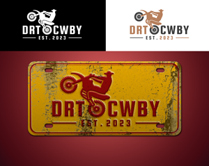 Logo Design by RA-bica for this project | Design: #31495096