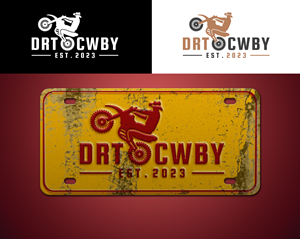 Logo Design by RA-bica for this project | Design: #31502701