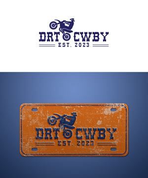 Design de Logo par RA-bica pour ce projet | Design : #31577633