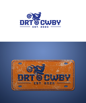 Design de Logo par RA-bica pour ce projet | Design : #31577634