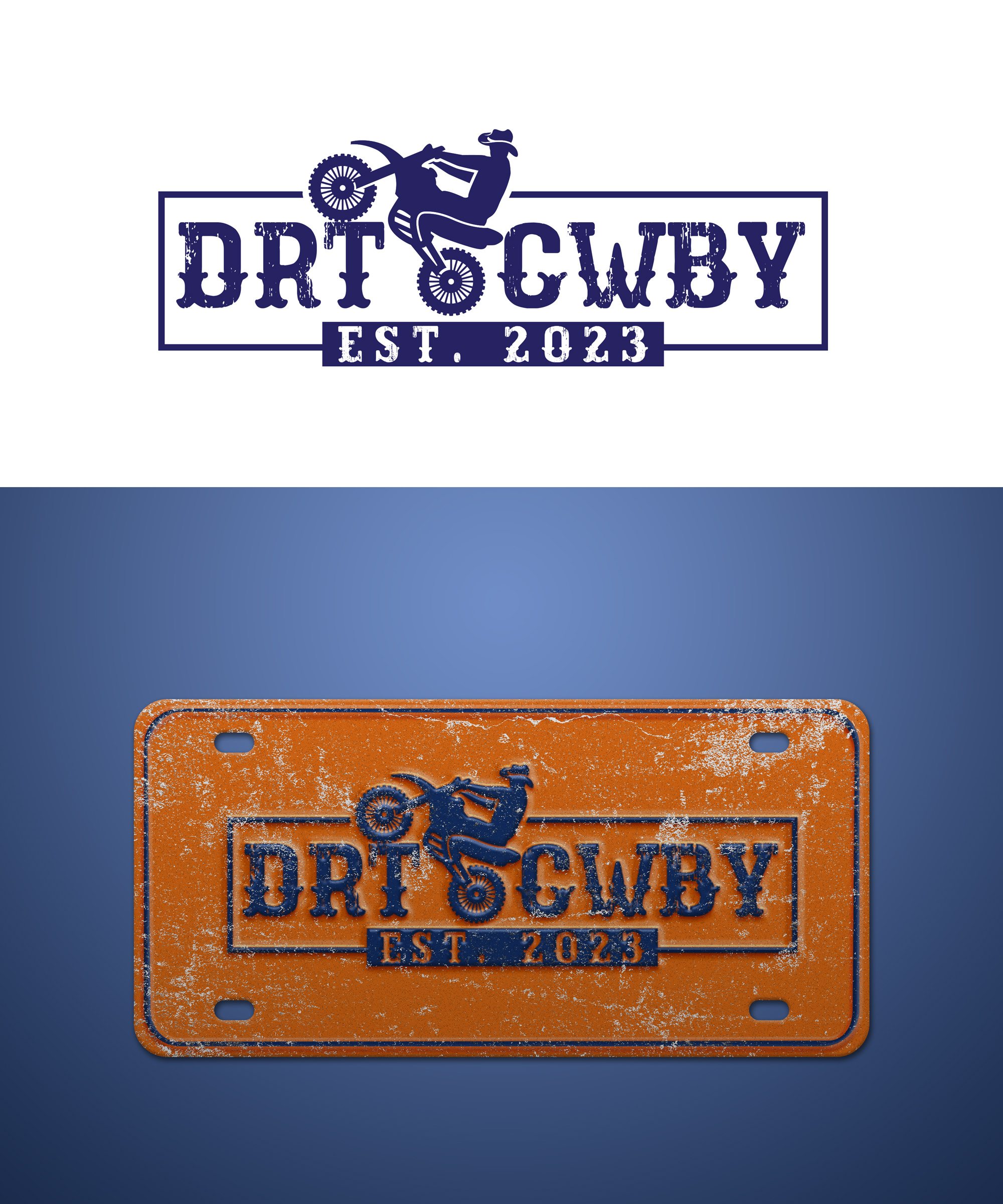 Logo Design by RA-bica for this project | Design #31577684