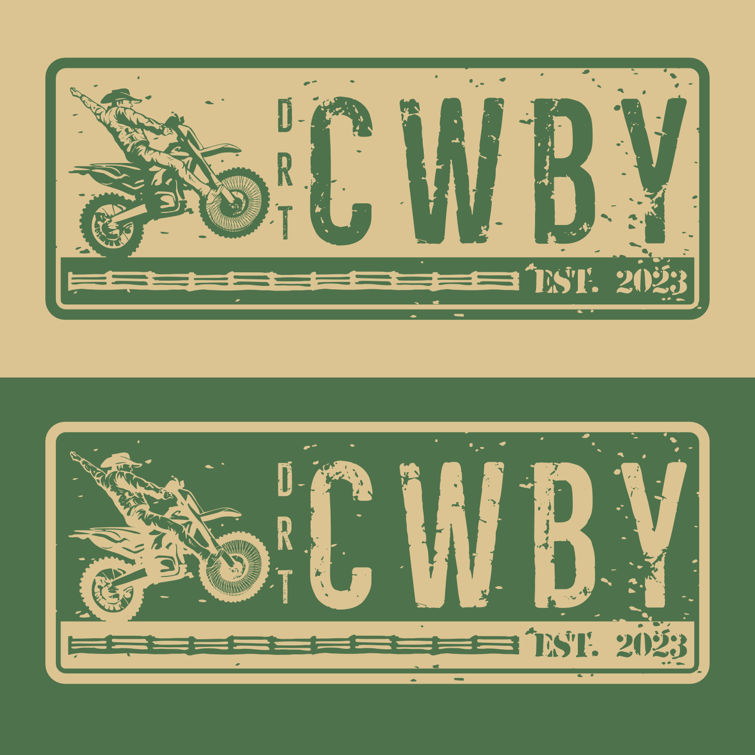 Logo Design by Dalang Design for this project | Design #31478551