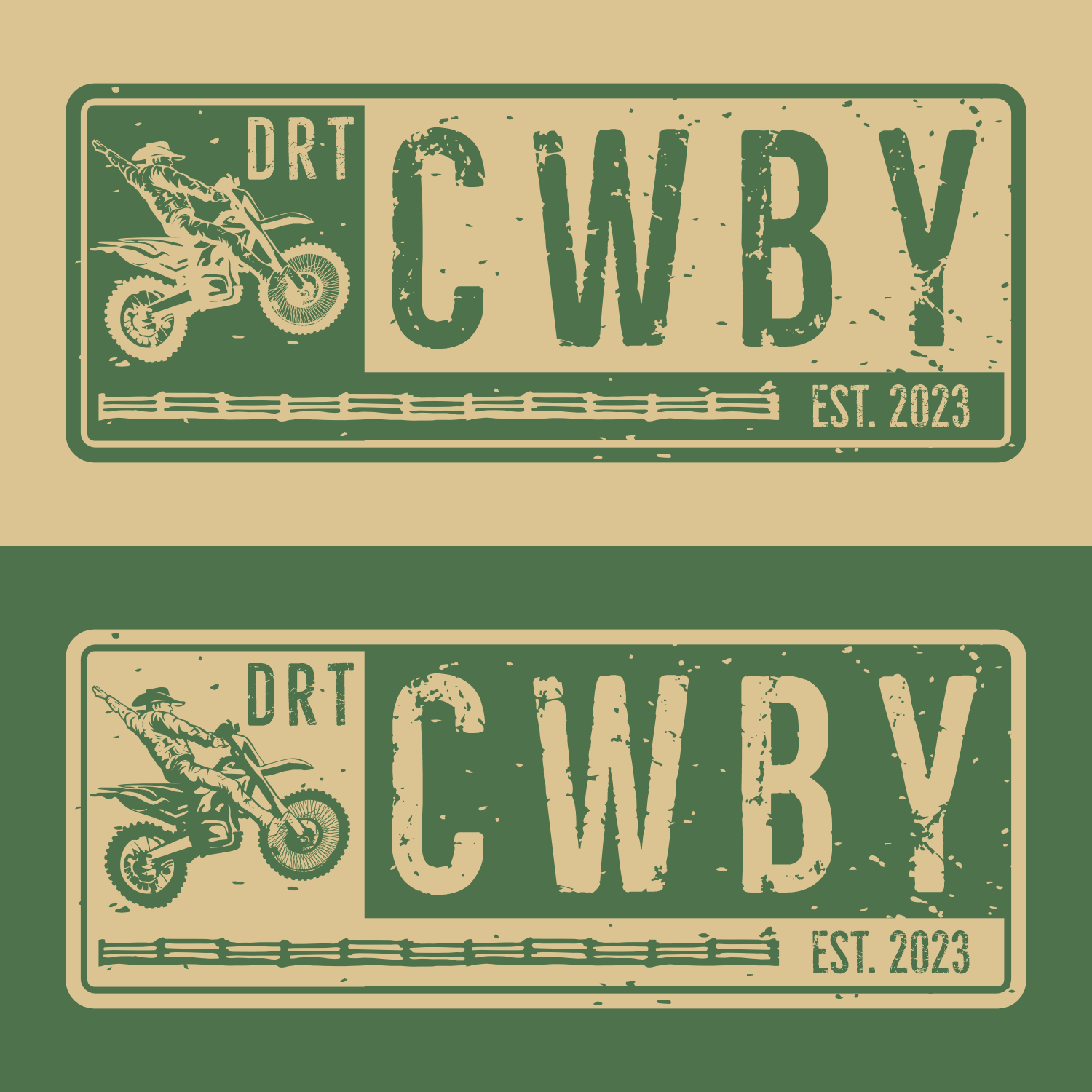 Logo Design by Dalang Design for this project | Design #31478587