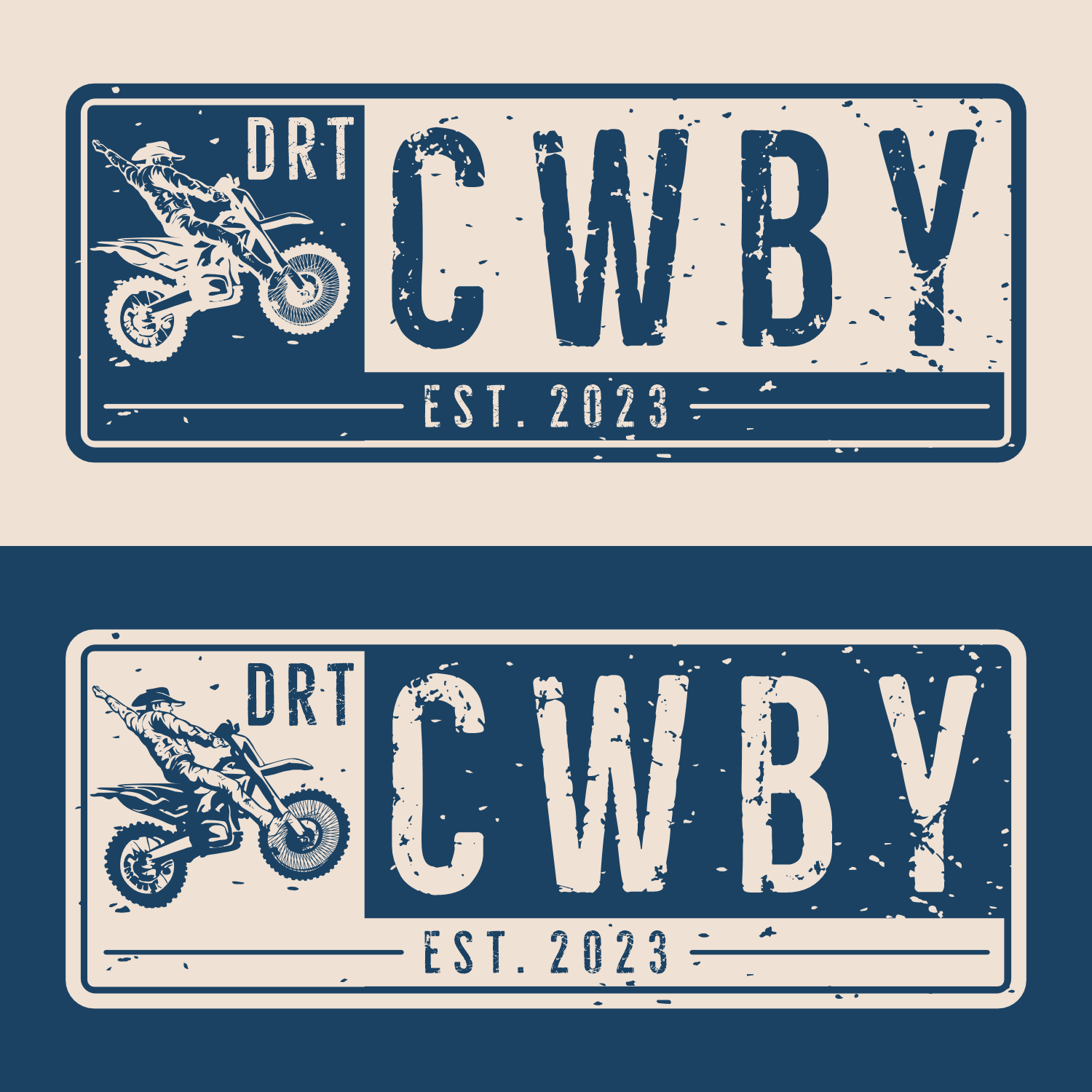 Logo Design by Dalang Design for this project | Design #31478652