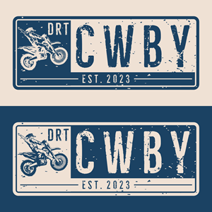 Logo Design by Dalang Design for this project | Design: #31478652