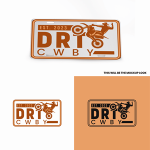 Logo Design by Design_Duo for this project | Design: #31522404