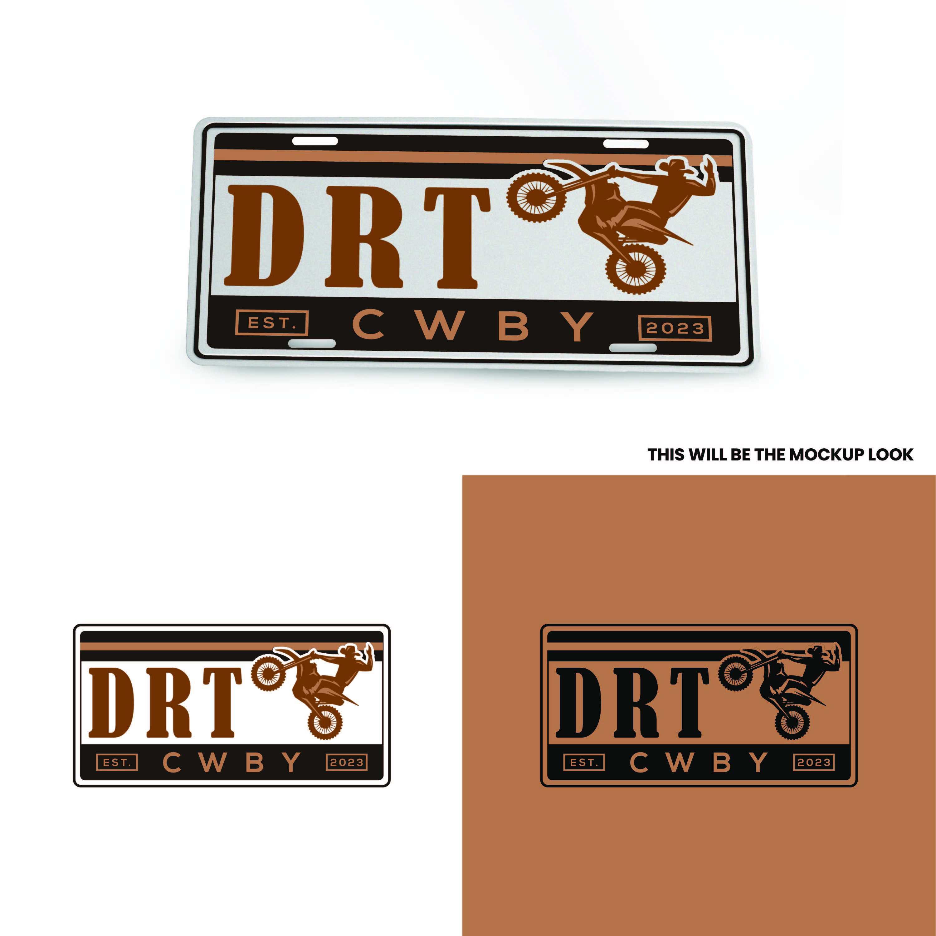 Diseño de Logo por Design_Duo para este proyecto | Diseño #31522405