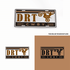 Logo-Design von Design_Duo für dieses Projekt | Design: #31522405