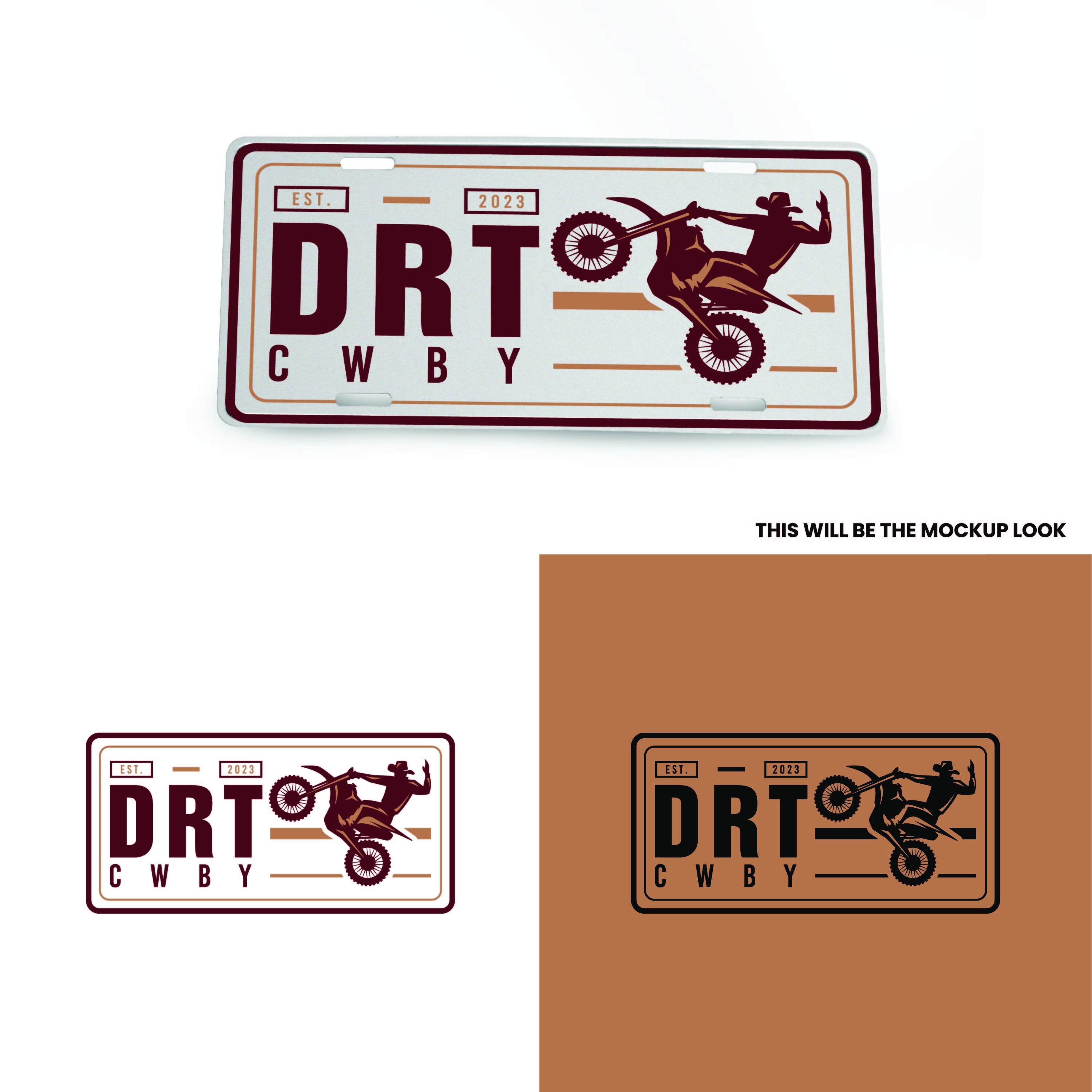 Diseño de Logo por Design_Duo para este proyecto | Diseño #31522406
