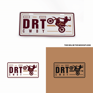 Logo-Design von Design_Duo für dieses Projekt | Design: #31522406