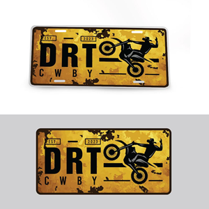 Logo-Design von Design_Duo für dieses Projekt | Design: #31523527