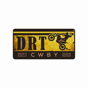 Logo Design by Design_Duo for this project | Design: #31523683