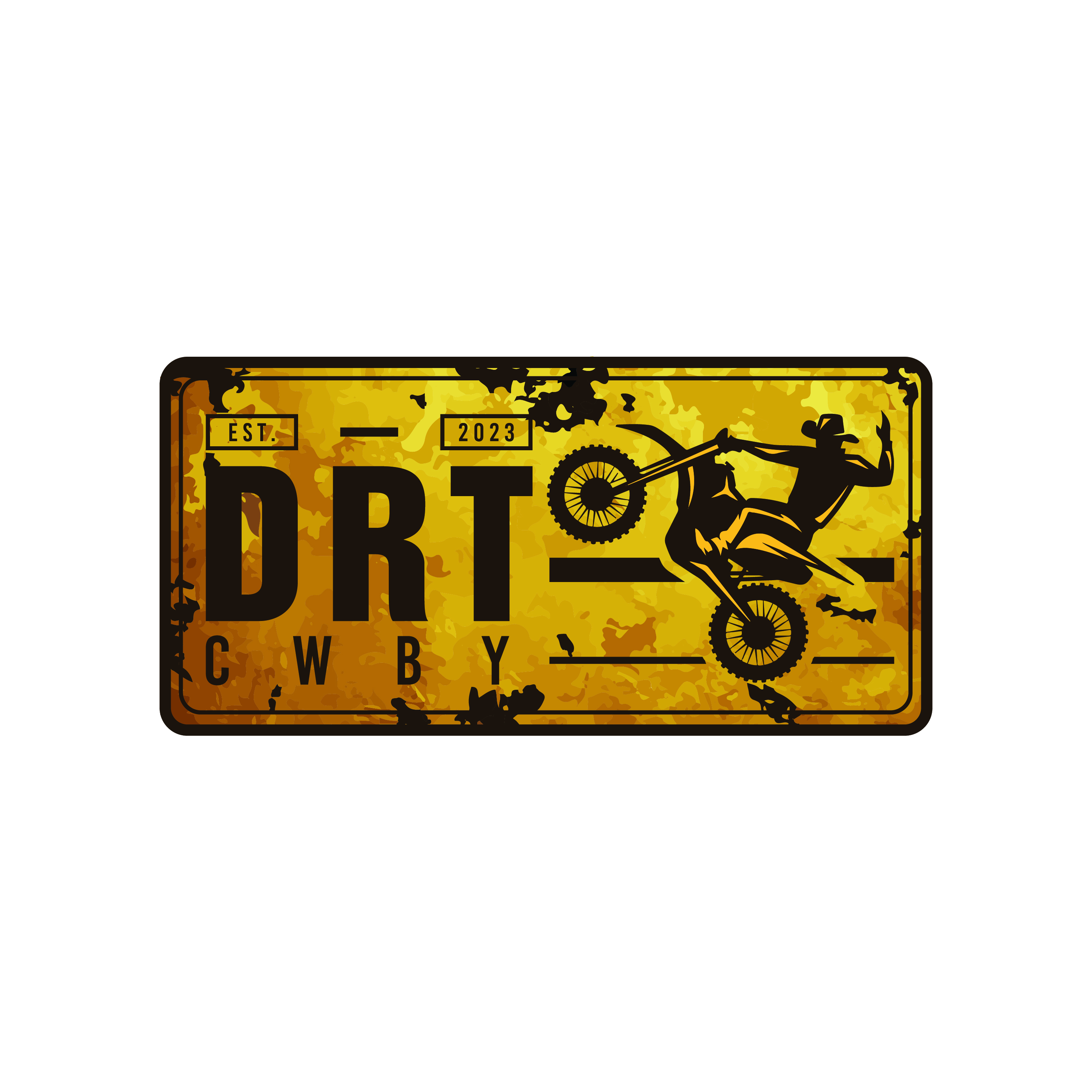 Logo-Design von Design_Duo für dieses Projekt | Design #31523684