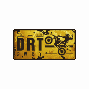 Logo-Design von Design_Duo für dieses Projekt | Design: #31523684