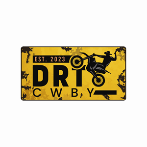 Logo Design by Design_Duo for this project | Design: #31523685