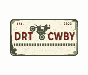 Logo Design by Design_Duo for this project | Design: #31558647