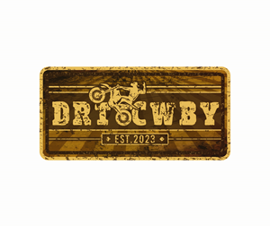 Logo-Design von Design_Duo für dieses Projekt | Design: #31558649
