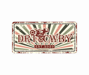 Logo-Design von Design_Duo für dieses Projekt | Design: #31558651