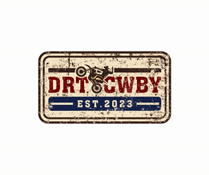 Logo-Design von Design_Duo für dieses Projekt | Design: #31558655