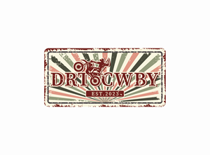 Logo-Design von Design_Duo für dieses Projekt | Design: #31559666