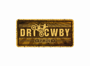 Logo-Design von Design_Duo für dieses Projekt | Design: #31559667
