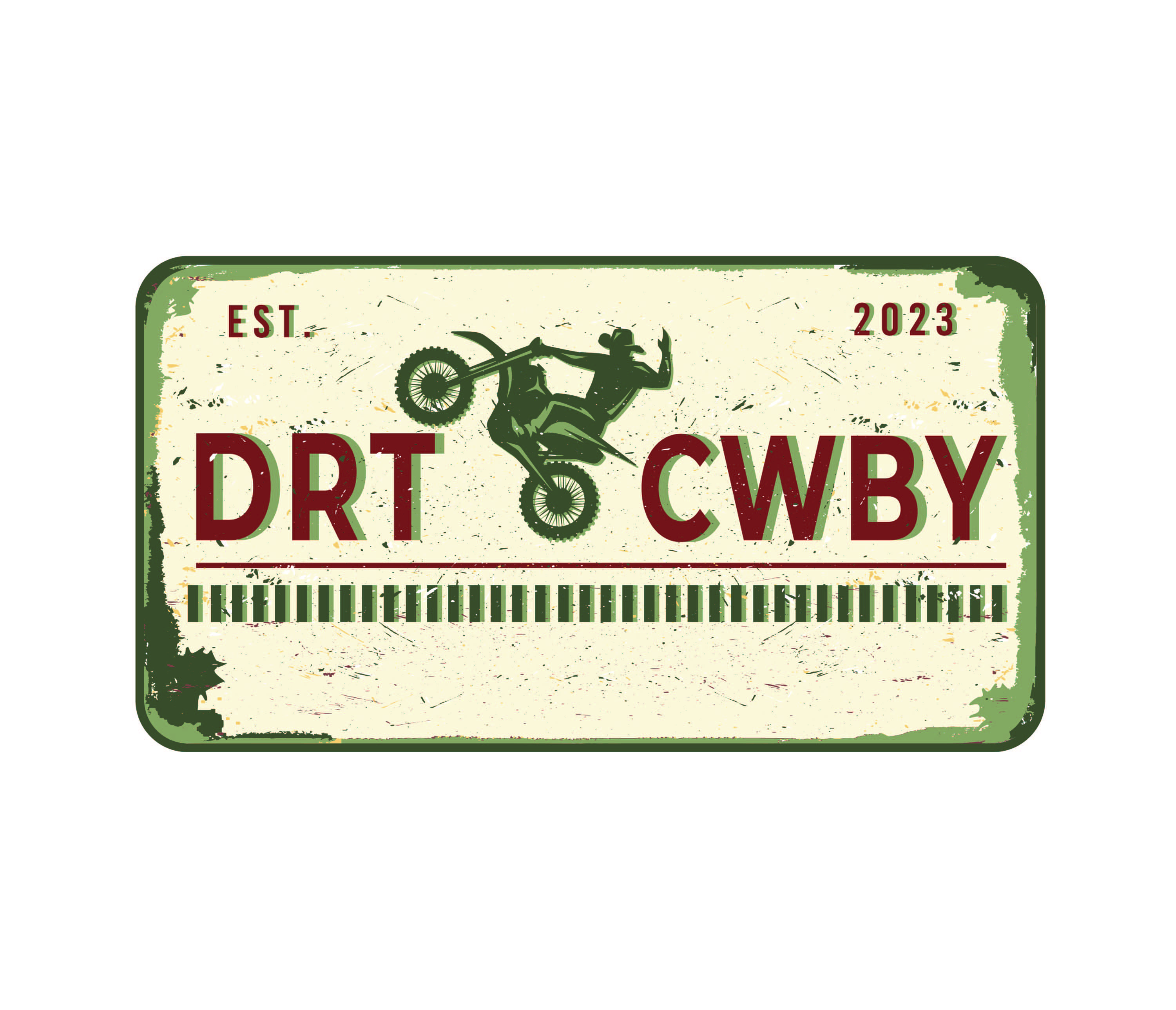 Logo-Design von Design_Duo für dieses Projekt | Design #31559739