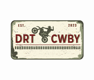Logo-Design von Design_Duo für dieses Projekt | Design: #31559739