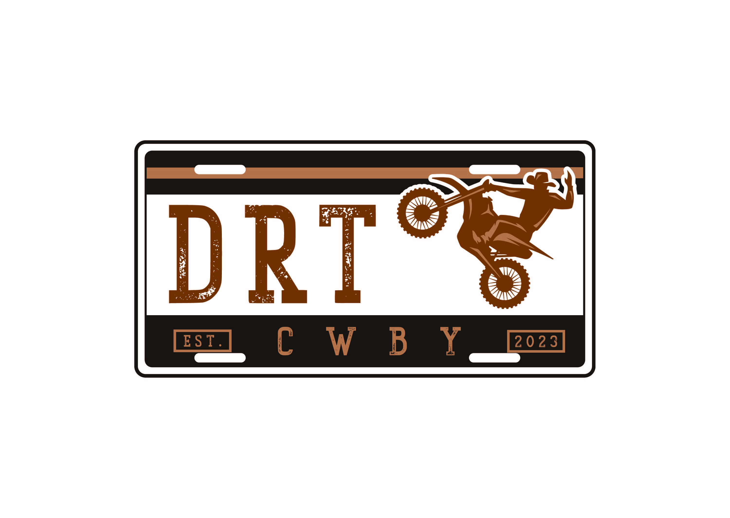 Logo-Design von Design_Duo für dieses Projekt | Design #31567073