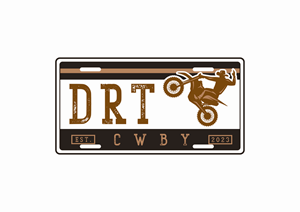Logo-Design von Design_Duo für dieses Projekt | Design: #31567073
