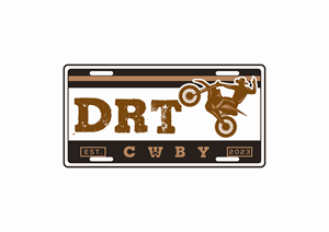Logo-Design von Design_Duo für dieses Projekt | Design: #31567074
