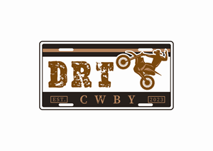 Logo-Design von Design_Duo für dieses Projekt | Design: #31567075