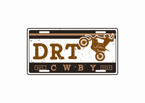 Logo-Design von Design_Duo für dieses Projekt | Design: #31567076