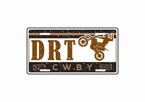 Logo-Design von Design_Duo für dieses Projekt | Design: #31567077