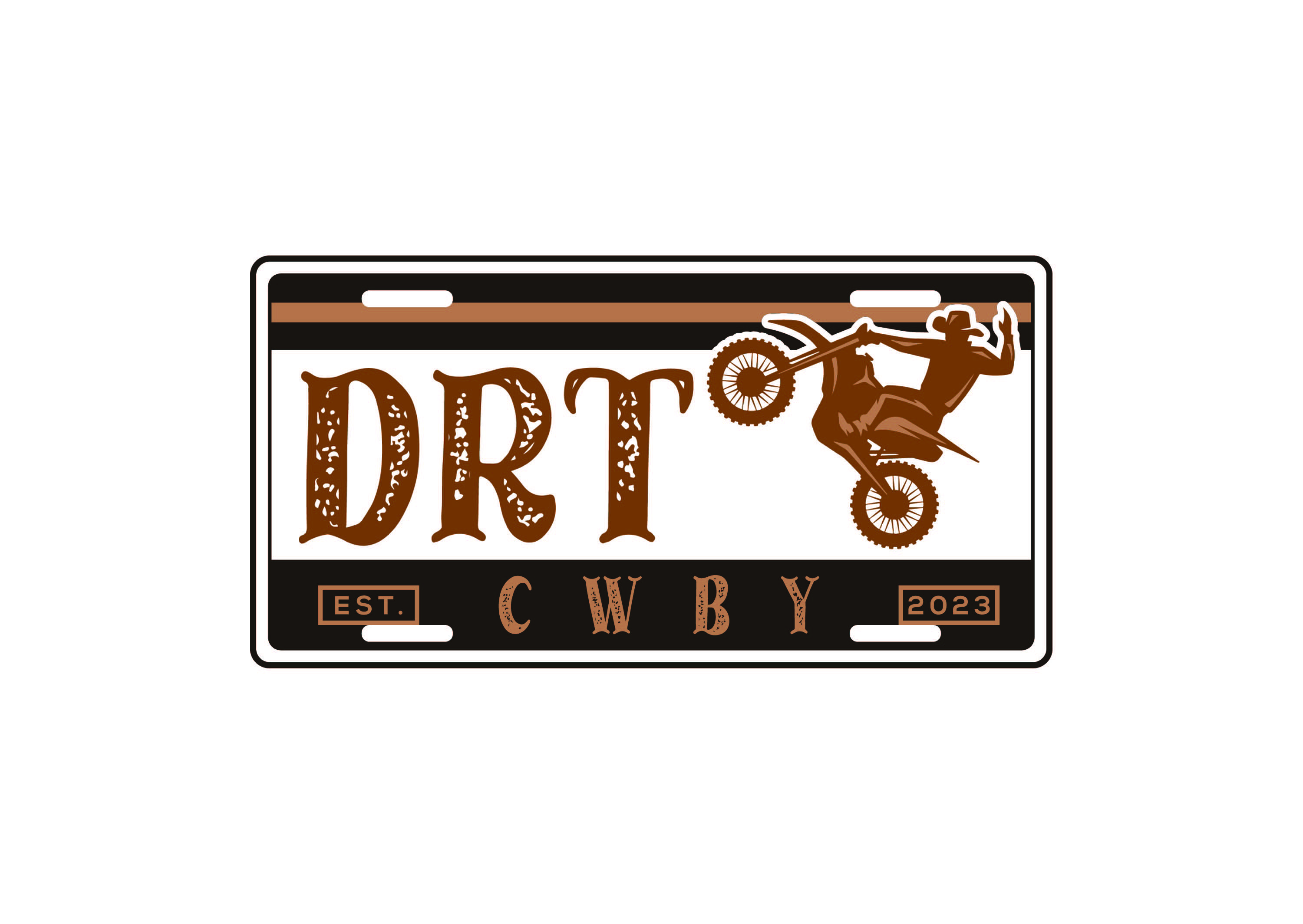 Logo-Design von Design_Duo für dieses Projekt | Design #31567079