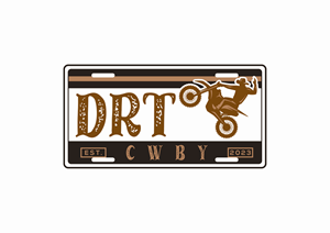 Logo-Design von Design_Duo für dieses Projekt | Design: #31567079