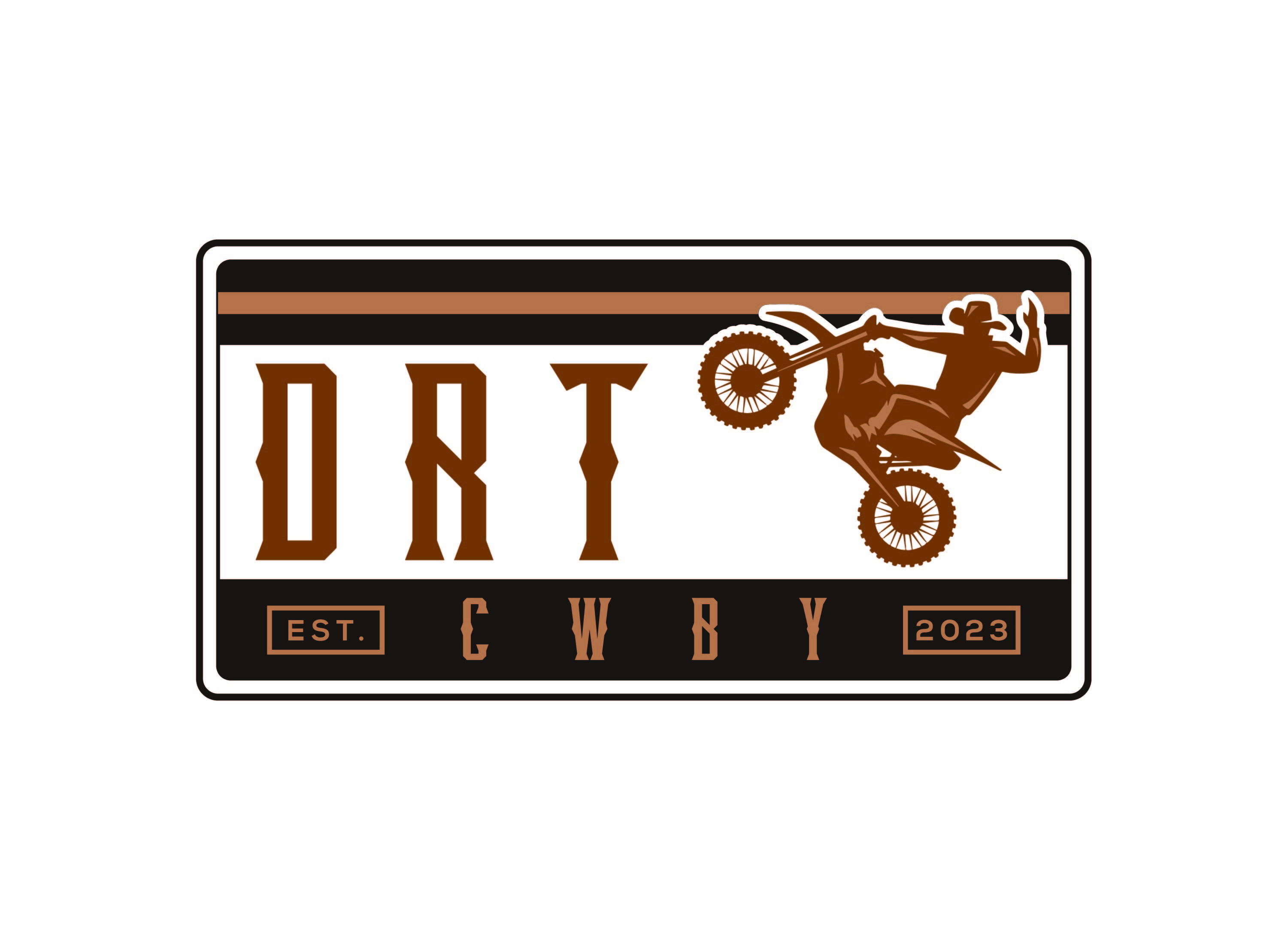 Logo-Design von Design_Duo für dieses Projekt | Design #31581307