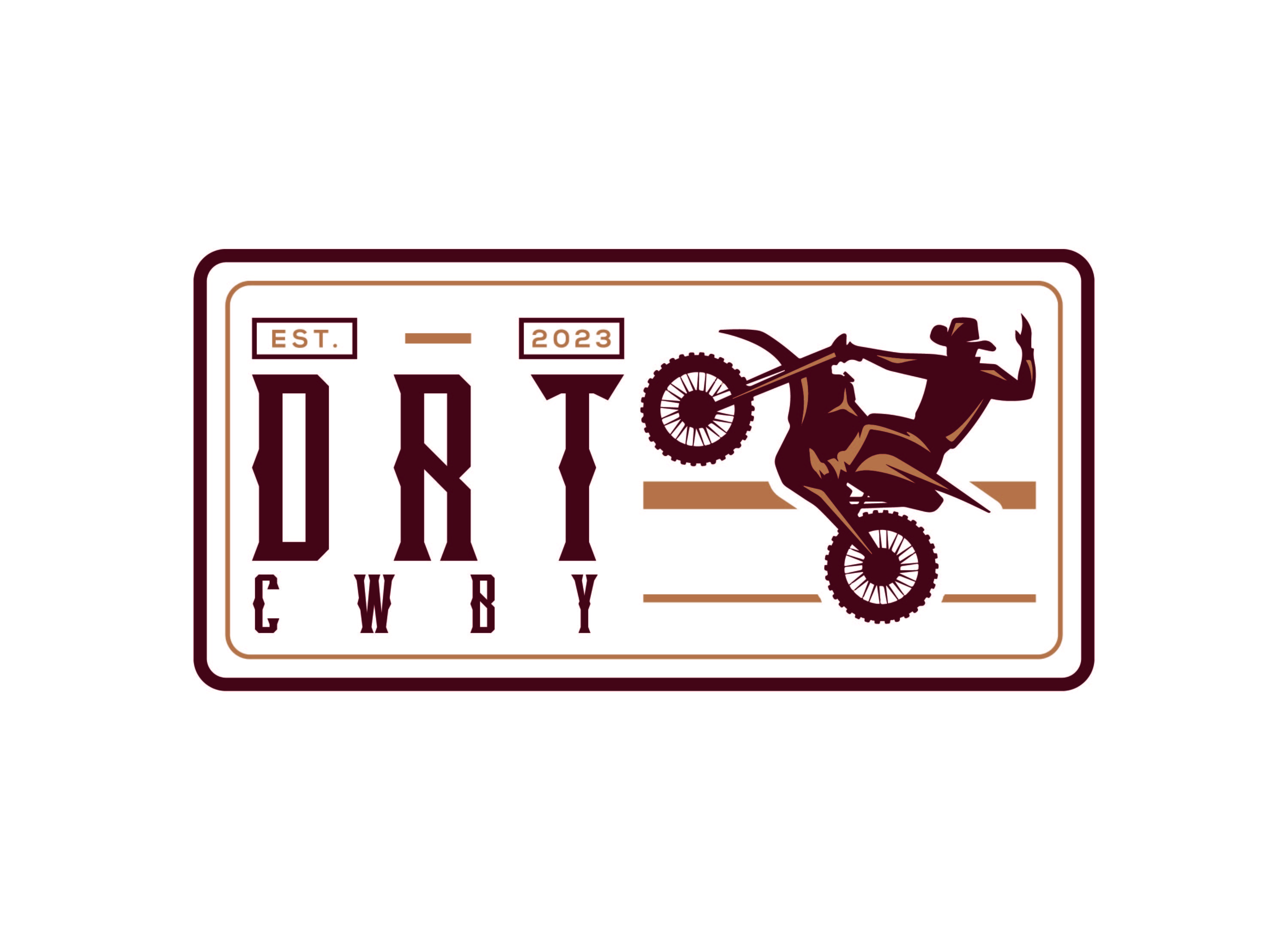 Diseño de Logo por Design_Duo para este proyecto | Diseño #31581315