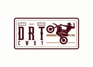 Logo-Design von Design_Duo für dieses Projekt | Design: #31581315