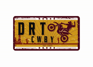 Logo-Design von Design_Duo für dieses Projekt | Design: #31581334